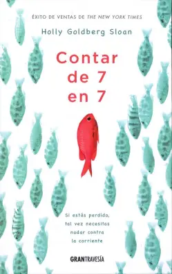 Imagen del producto 9788494411052