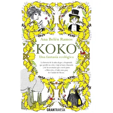 Imagen del producto 9788494411076