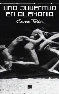 Imagen del producto 9788494412158