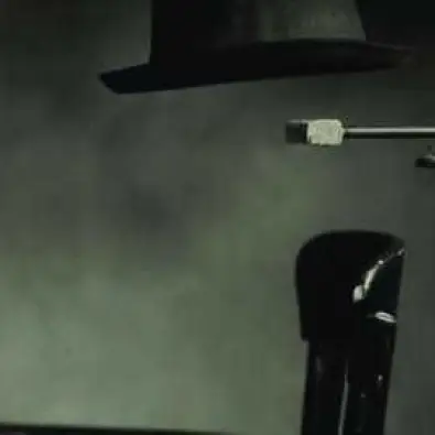 Imagen del producto 9788494412165