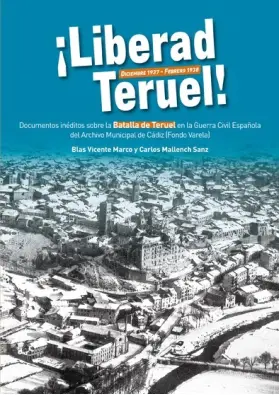 Imagen del producto 9788494412530