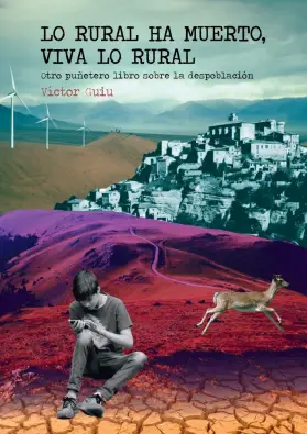 Imagen del producto 9788494412585