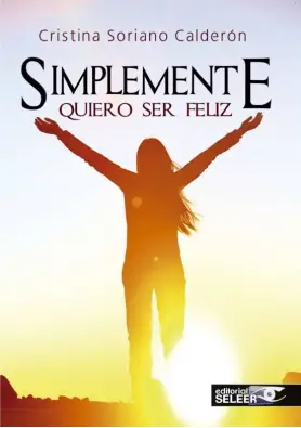 Imagen del producto 9788494413384