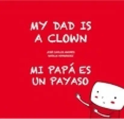 Imagen del producto 9788494413766