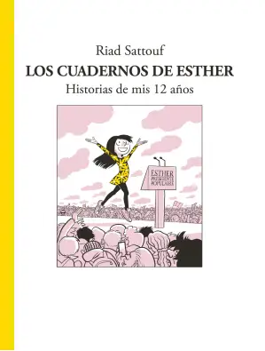Imagen del producto 9788494414008