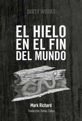 Imagen del producto 9788494414145