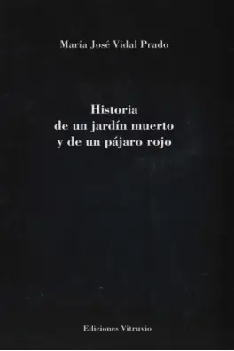Imagen del producto 9788494415999