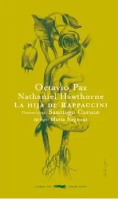 Imagen del producto 9788494416026