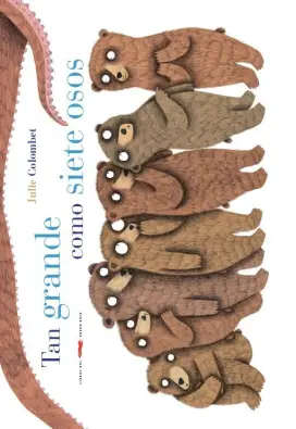 Imagen del producto 9788494416088