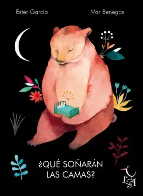 Imagen del producto 9788494417245