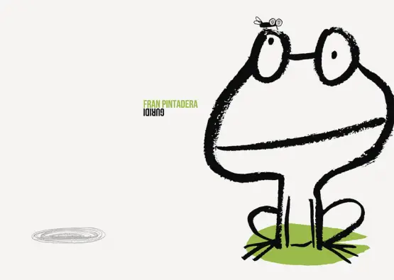 Imagen del producto 9788494417252