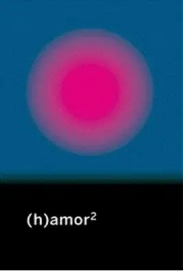 Imagen del producto 9788494417658