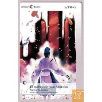 Imagen del producto 9788494421501