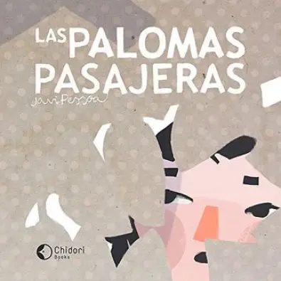 Imagen del producto 9788494421549