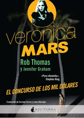 Imagen del producto 9788494424304
