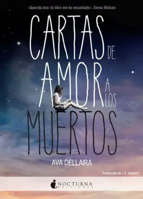 Imagen del producto 9788494424328