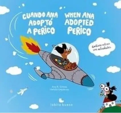 Imagen del producto 9788494424809