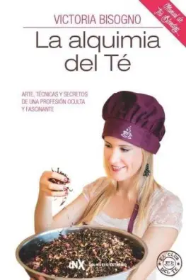 traducir('Imagen del producto ');9788494426810