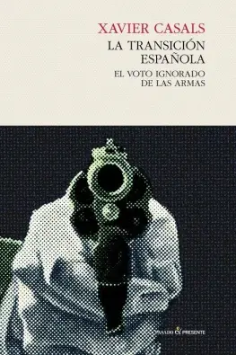Imagen del producto 9788494427268