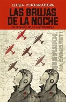 Imagen del producto 9788494427299