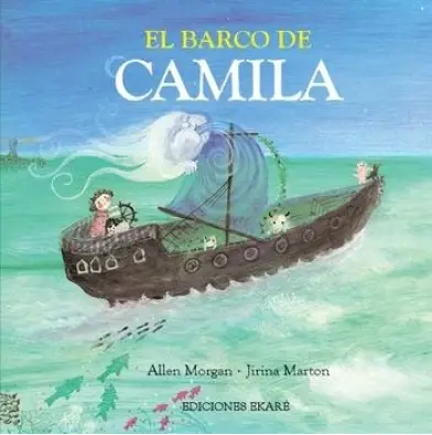 Imagen del producto 9788494429163