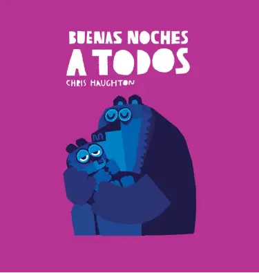 Imagen del producto 9788494429460