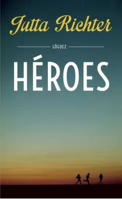 Imagen del producto 9788494429538