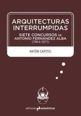 Imagen del producto 9788494430008