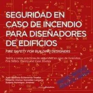 Imagen del producto 9788494430039