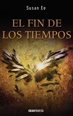 Imagen del producto 9788494431043