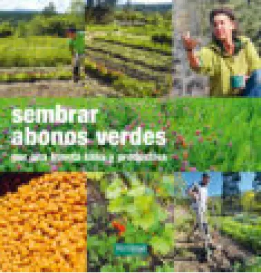 Imagen del producto 9788494433405