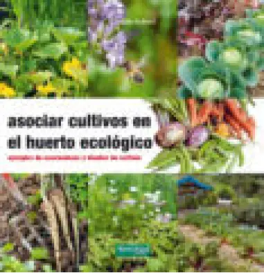 Imagen del producto 9788494433436