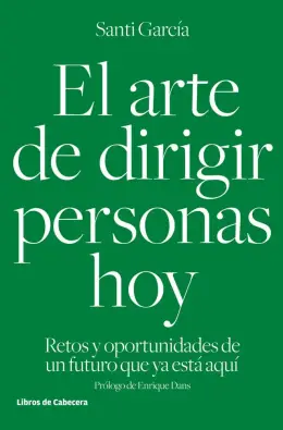 Imagen del producto 9788494433962