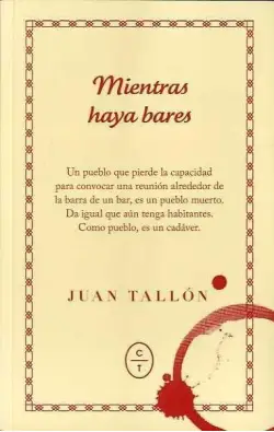 Imagen del producto 9788494434068