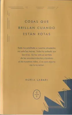 Imagen del producto 9788494434082