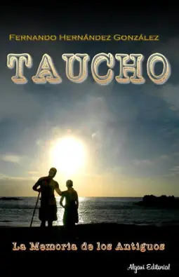 traducir('Imagen del producto ');9788494434211