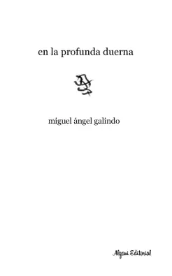 Imagen del producto 9788494434266