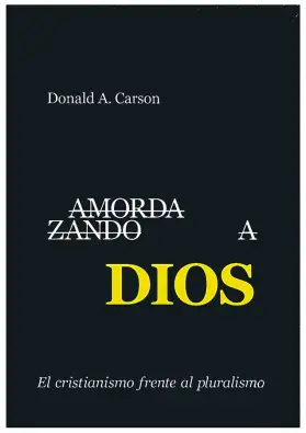 Imagen del producto 9788494434464