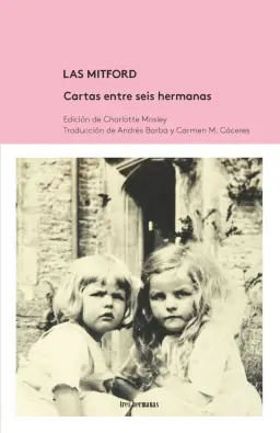 Imagen del producto 9788494434839