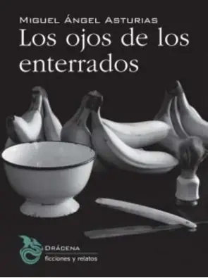 Imagen del producto 9788494435546