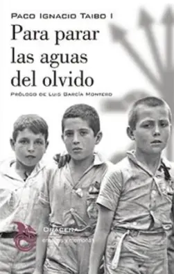 Imagen del producto 9788494435591
