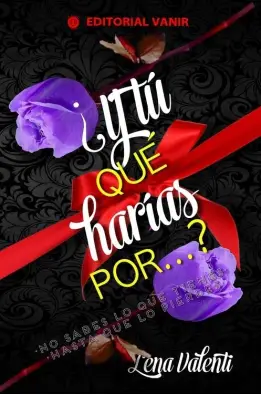 Imagen del producto 9788494436000