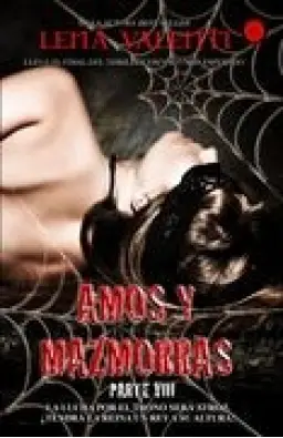 Imagen del producto 9788494436048