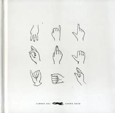 Imagen del producto 9788494437526