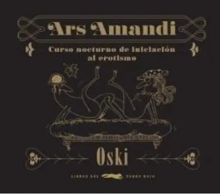 Imagen del producto 9788494437557