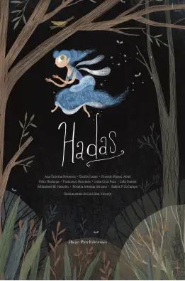 Imagen del producto 9788494437892