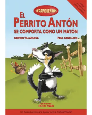 Imagen del producto 9788494439124