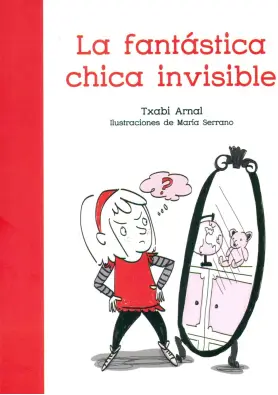 Imagen del producto 9788494441240