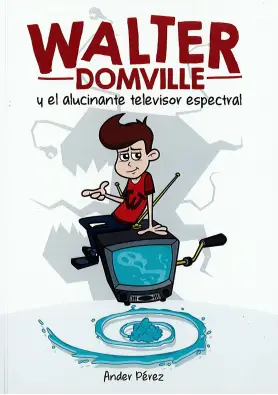 Imagen del producto 9788494441257