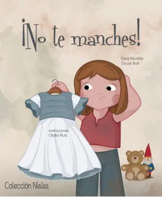 Imagen del producto 9788494444012